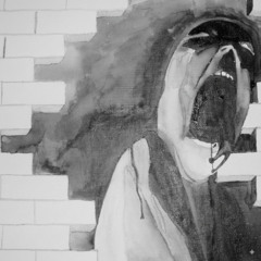 IN THE WALL (Jiinio Remix)