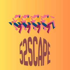 52 scape