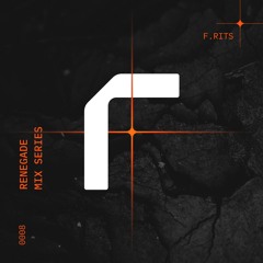 RNGD Mix Series 0.08 - F.RITS
