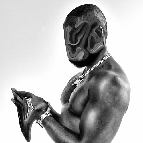 Headie One - Try Me (Ventolin Remix)