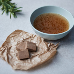 BOUILLON ~SPBB390