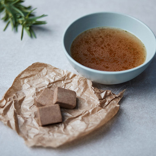 BOUILLON ~SPBB390