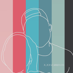 So Into You (cover) - Mo Panda