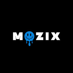 MOZIX - In My Arms (Enjoy the Silence - MOZIX Remix)