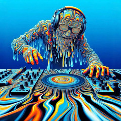 DJ Mix 297 - Loco ( 155-162 BPM )