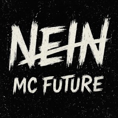 NEIN
