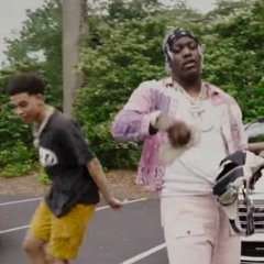 New opening to my mind ..