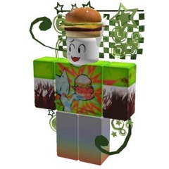 dinner femtanyl sped up or nightcore i think