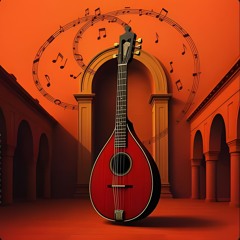 RITA AND THE BOLOGNA'S COURT OF THE POETS - RELEASE - Felicitas