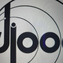 mixtape djoon 20th birthday