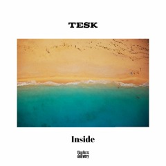 TESK - Inside