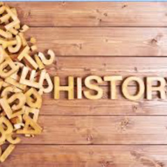 Mark Duffield _ Learn Your History  from the forthcoming LP 'TRUMPED'