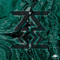 PioU - None Z