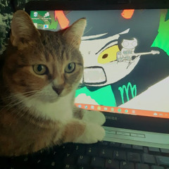 deleted//soulbound ₍ᐢ. .ᐢ₎ ₊˚⊹♡ ##restoration *jackows*