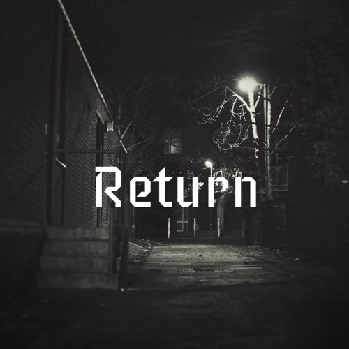 Return