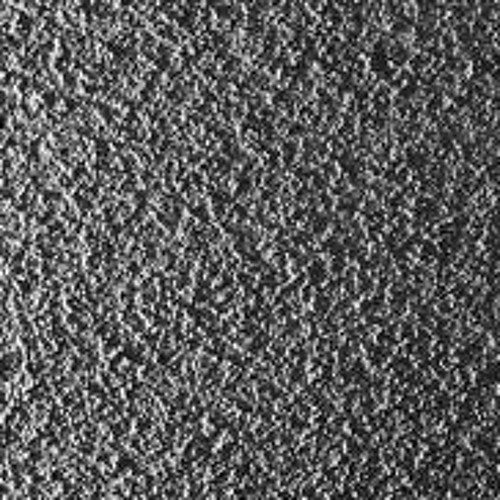 popcorn ceiling