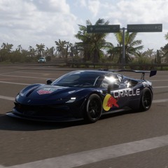 오냥소담 챌린지 (sped up)