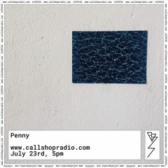 Penny 23.07.20