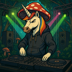 Set Closing Chenapans 28/06/25