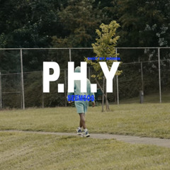 Purple Heart Youngin - Seem SOS