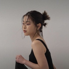 ITZY - 마피아 in the morning (slowed&reverb)