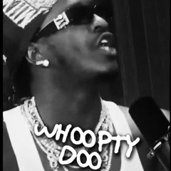 Whoopty Doo