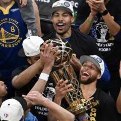 Drake ft. Nicki Minaj - Up All Night