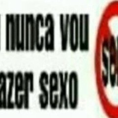 repelente de sucesso, imã de infelicidade