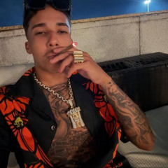SOU BOM E NOVO X ELA ME BLOQUEOU EM TUDO (DJ CR SHEIK)