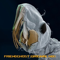 friendgh0st 144bpm edit