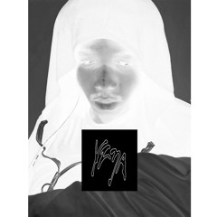 DJ YZMA MIX 1: BRAZIL FUNK 🇧🇷 28 MINUTES (VIDEO IN DESCRIPTION)