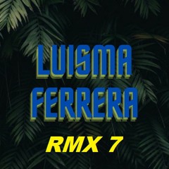 RMX 7