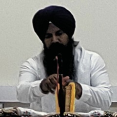 Barah Maha Majh