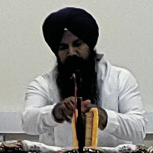 Barah Maha Majh