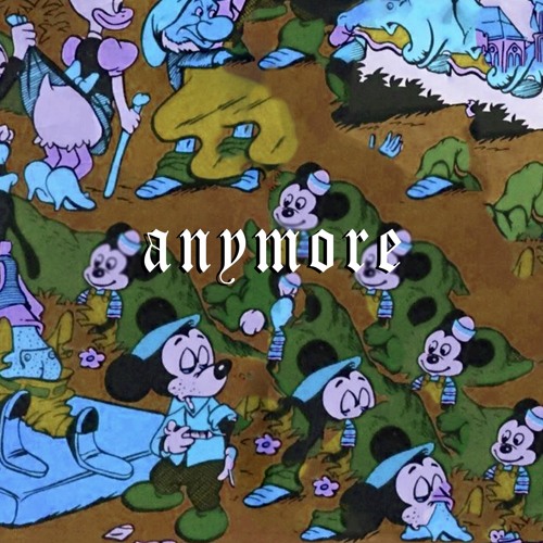 anymore (prod. cobalt)