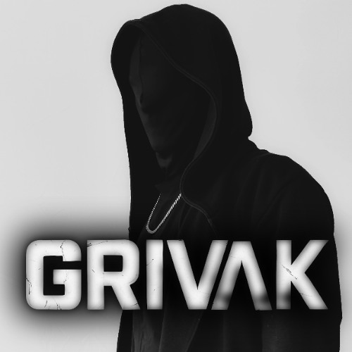 GRIVAK @Neuro Sesion