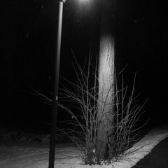 Wick 155BPM (Barsen x Davids) a#min