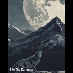 4. into-the-darkness ( Soul of the Heart mix )