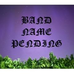 junk bond trader (Elliot Smith cover).mp3