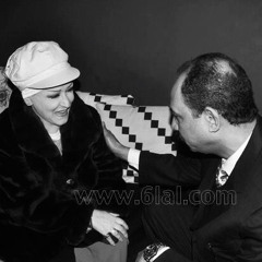 زمن ماهو زماني - وردة الجزائرية / عبادي الجوهر
