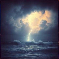 Storm Inside