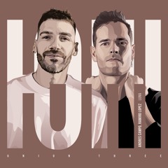 Andres Campo, Ramiro Lopez - Luna // UIII0002