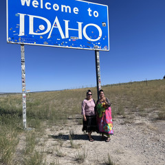 A ifa usun letipomw kote uuwetam lon omw ekiek