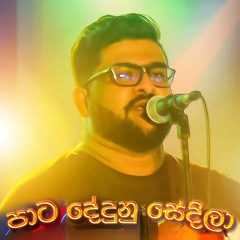 Paata Dedunu Sedila