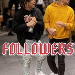 followers
