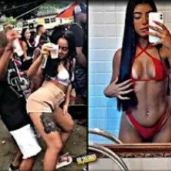 SEQUÊNCIA DAS MAIS TOCADA NO TIK TOK VS FUNK MAIS TOCADO NO RJ