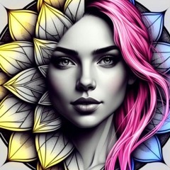 Pause Between the Waves