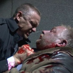 А мне нравится обмазываться несвежим говном и дрочить - Мюзикл.