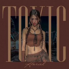 Toxic