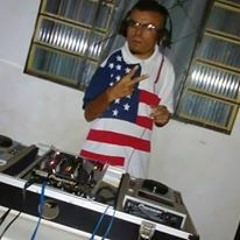 Lupper - Liberdade Provisoria( Versão Remixedj)